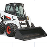  BobCat S220