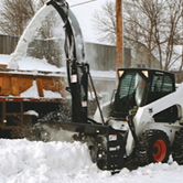   BobCat