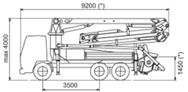  CIFA  KZ/26