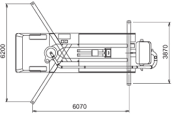   CIFA KZ/26