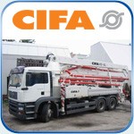  CIFA