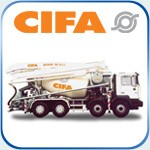    CIFA