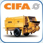   CIFA